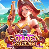 Bocoran RTP Slot 5G Games Golden Island